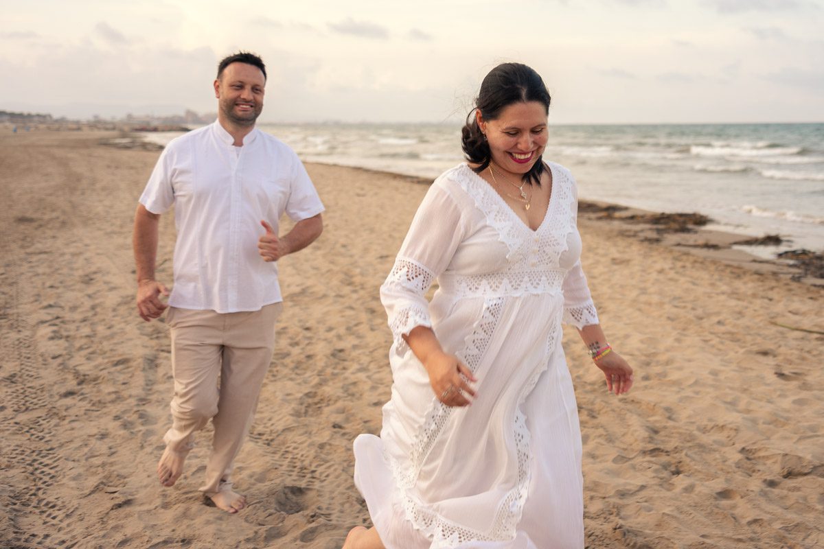 Fotos de boda en valencia