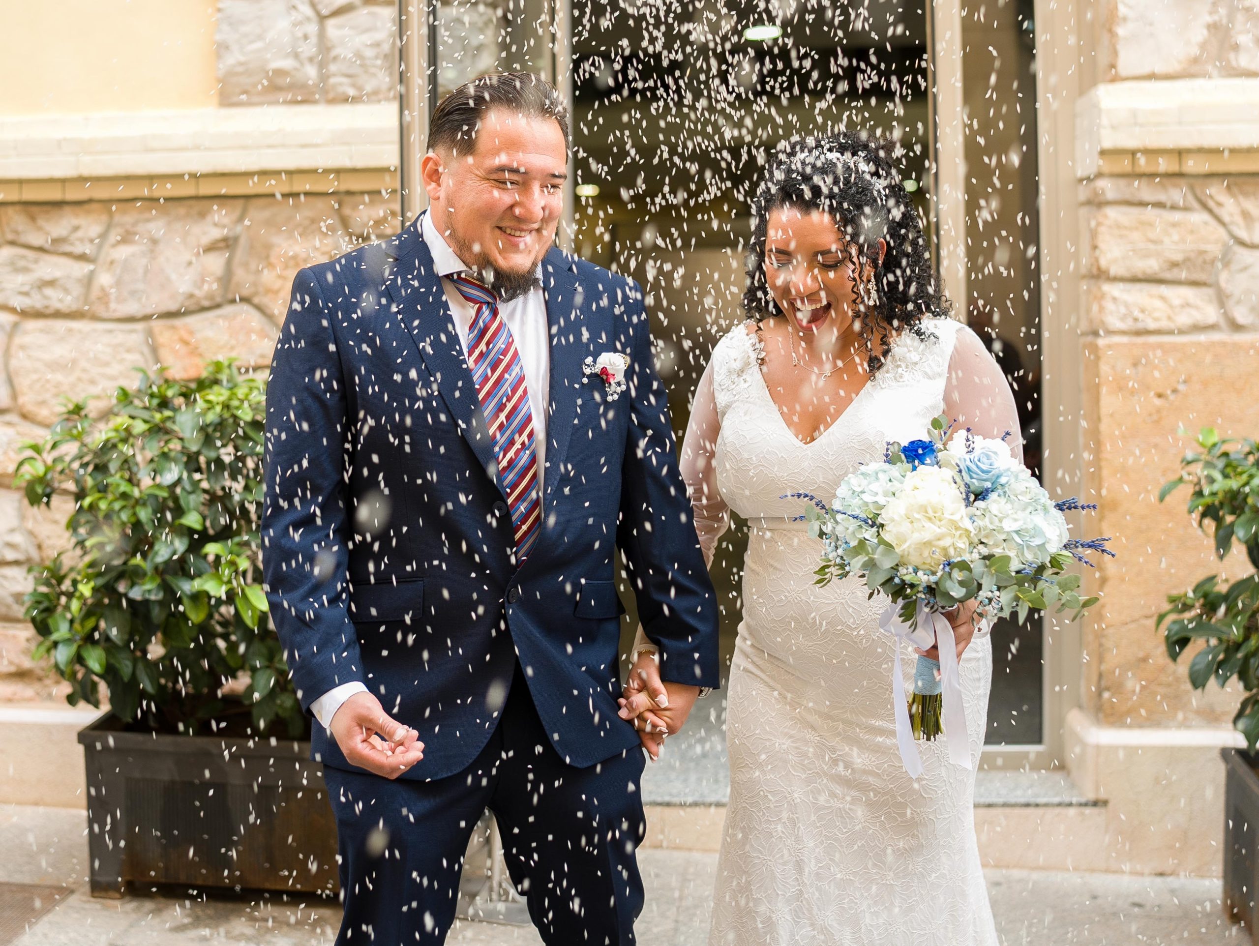 fotógrafo bodas valencia arroz