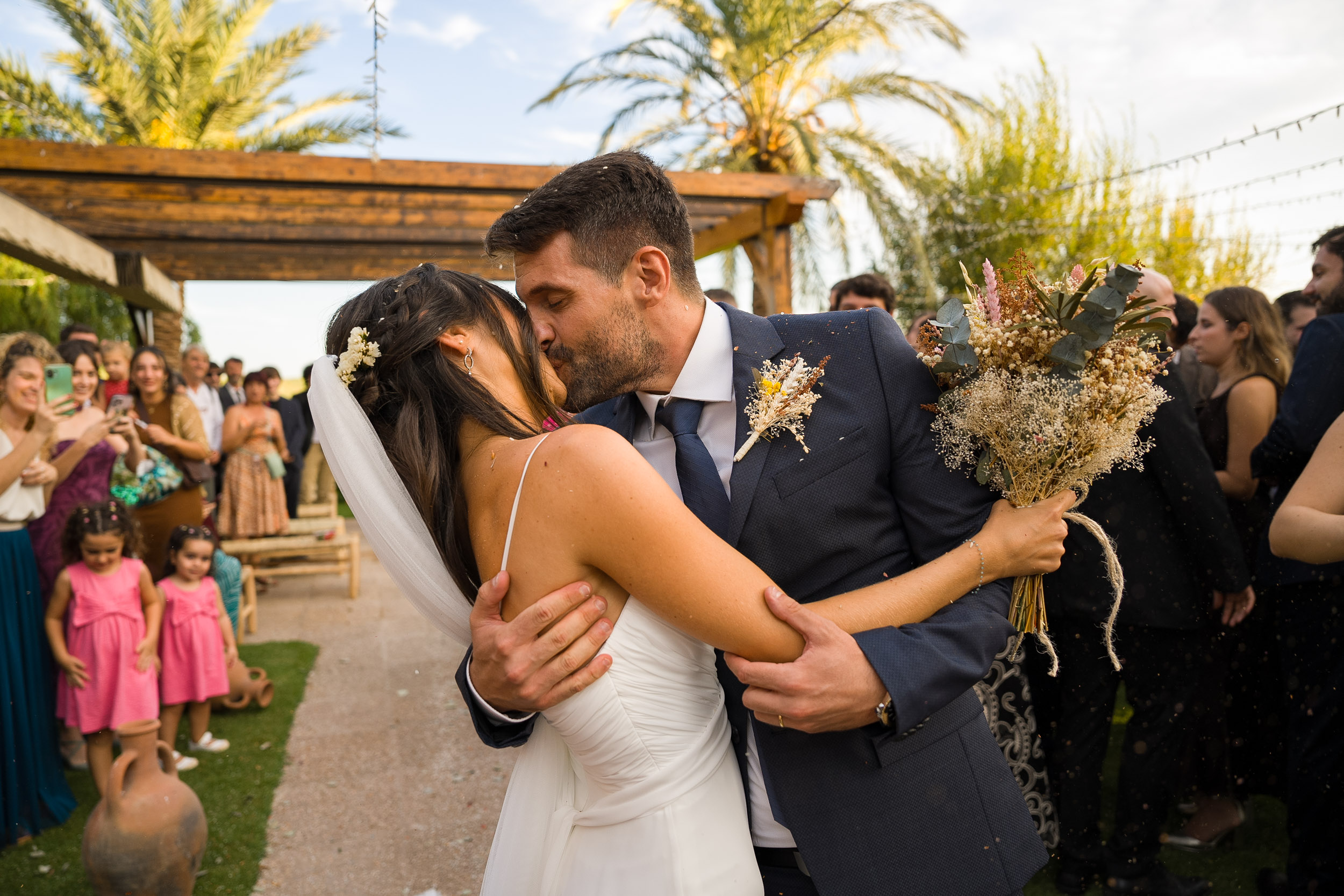 fotografo de bodas en valencia portada-5
