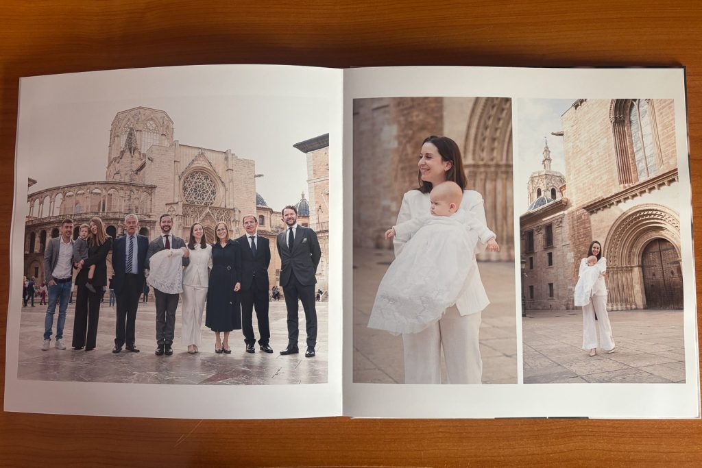 fotos de album coleccion historia-4